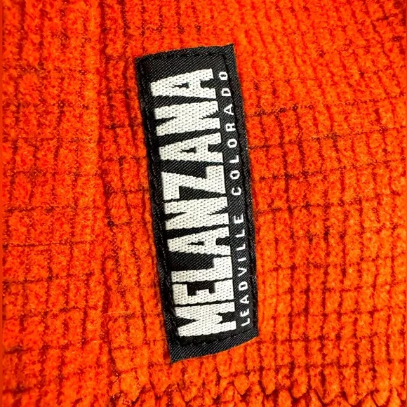 Melanzana Microgrid Fleece Hoody Women’s - Picture 4 of 4